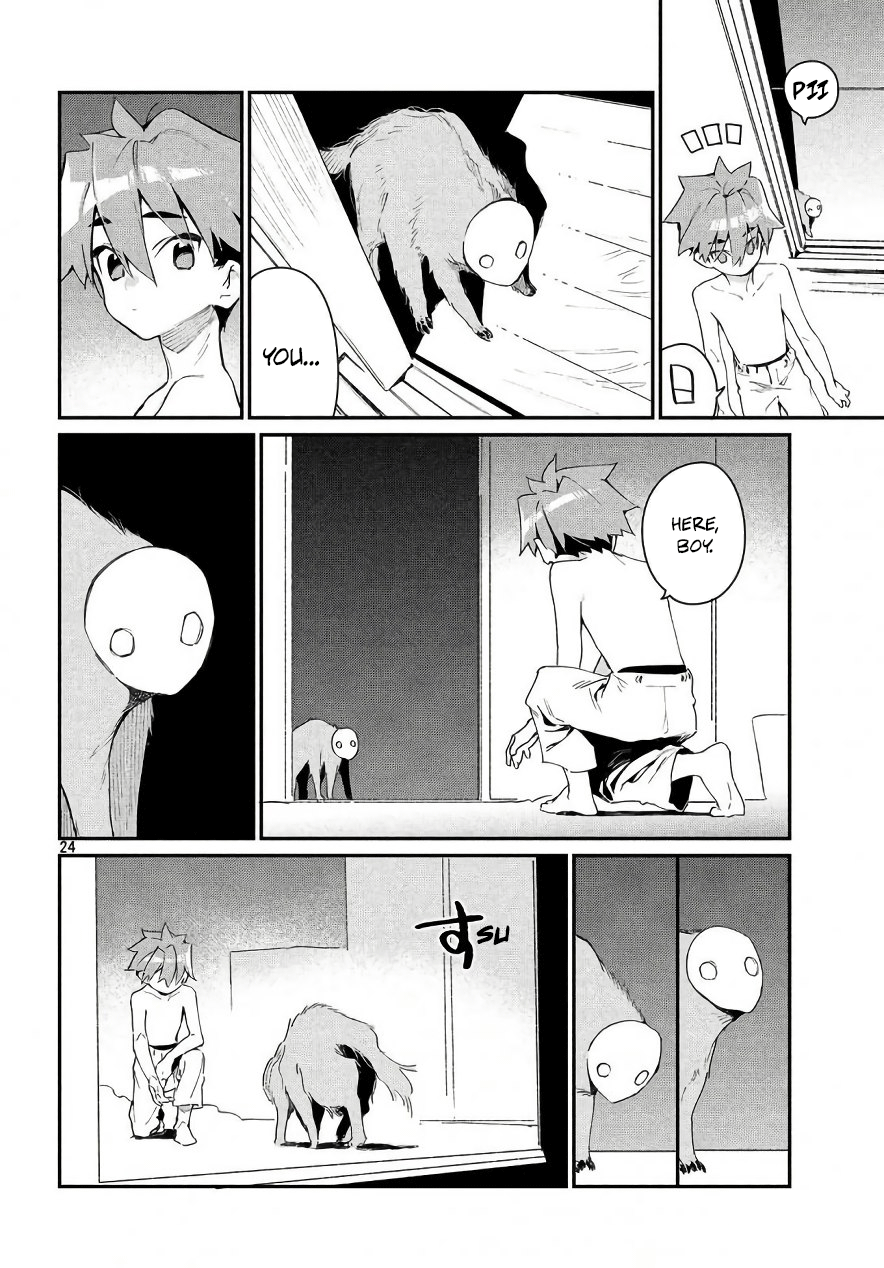 Page 25 of Chapter 2