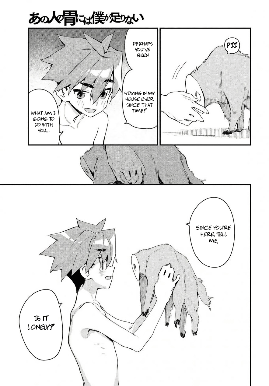 Page 26 of Chapter 2