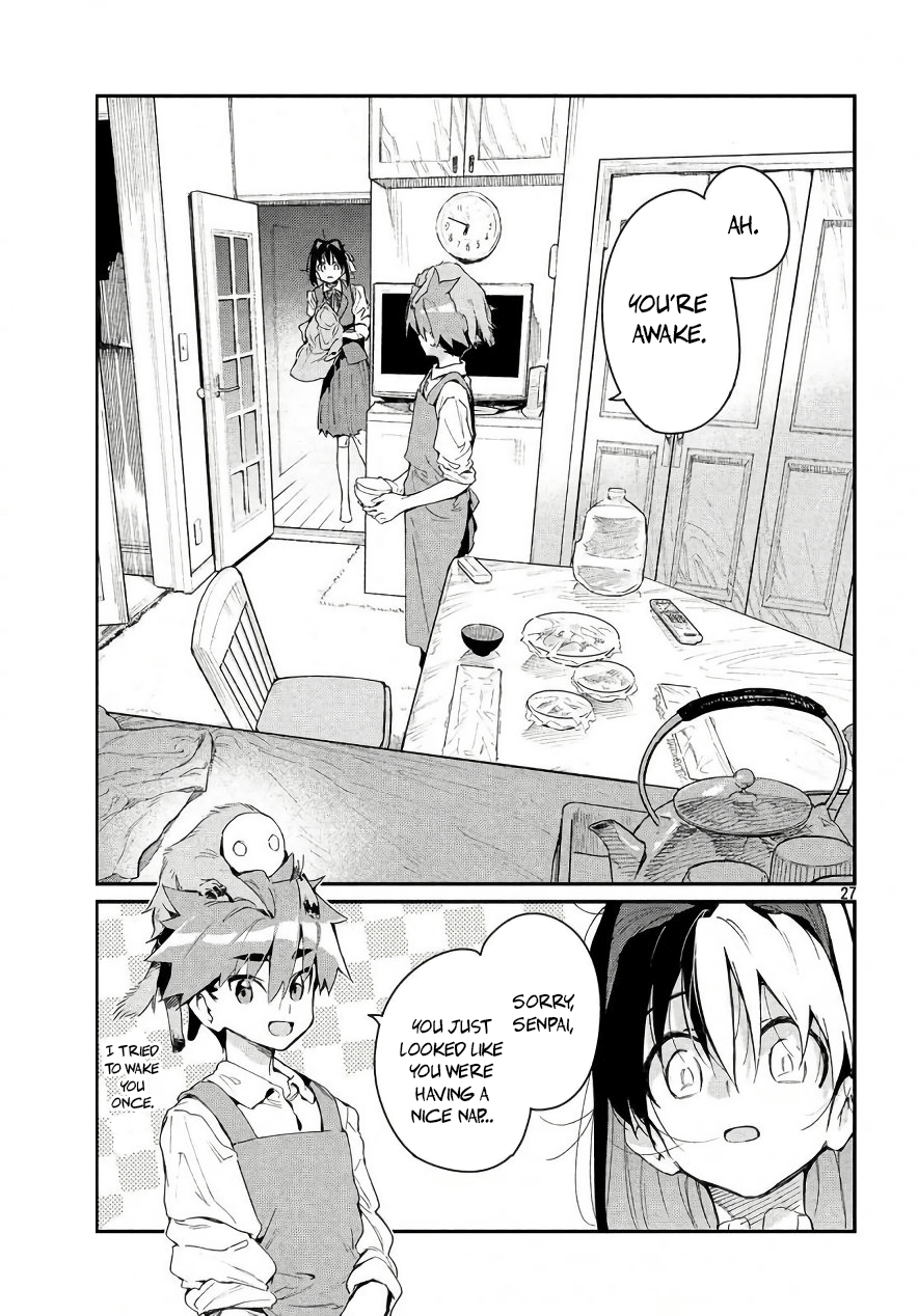 Page 28 of Chapter 2