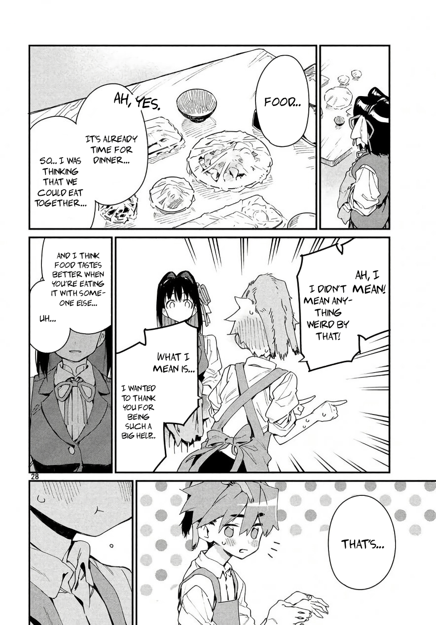 Page 29 of Chapter 2