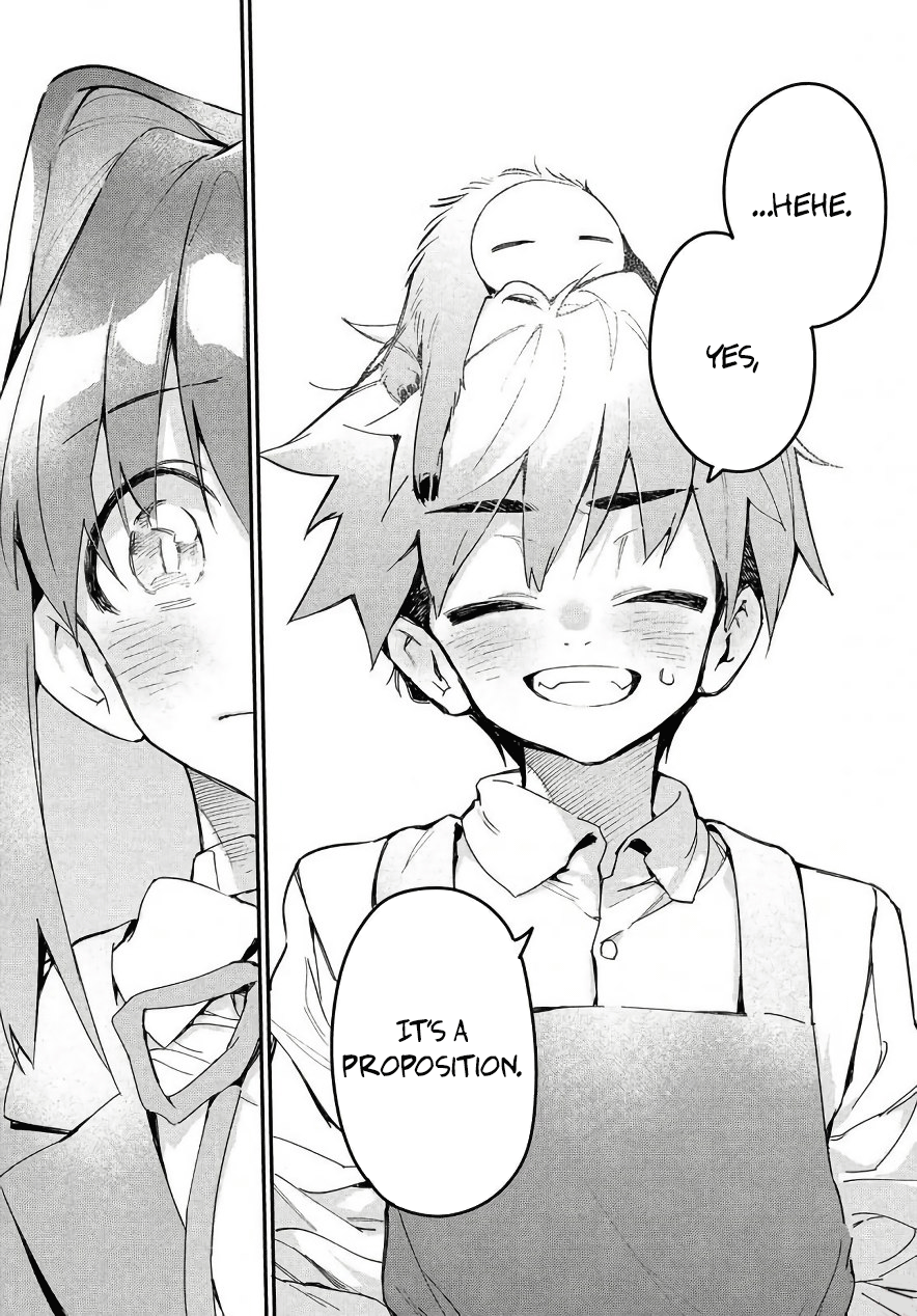 Page 30 of Chapter 2