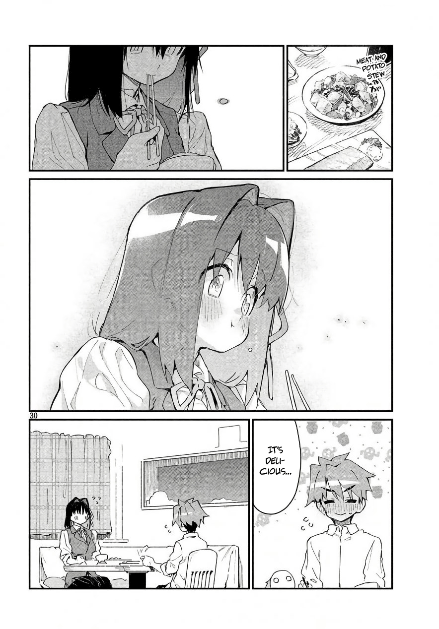 Page 31 of Chapter 2