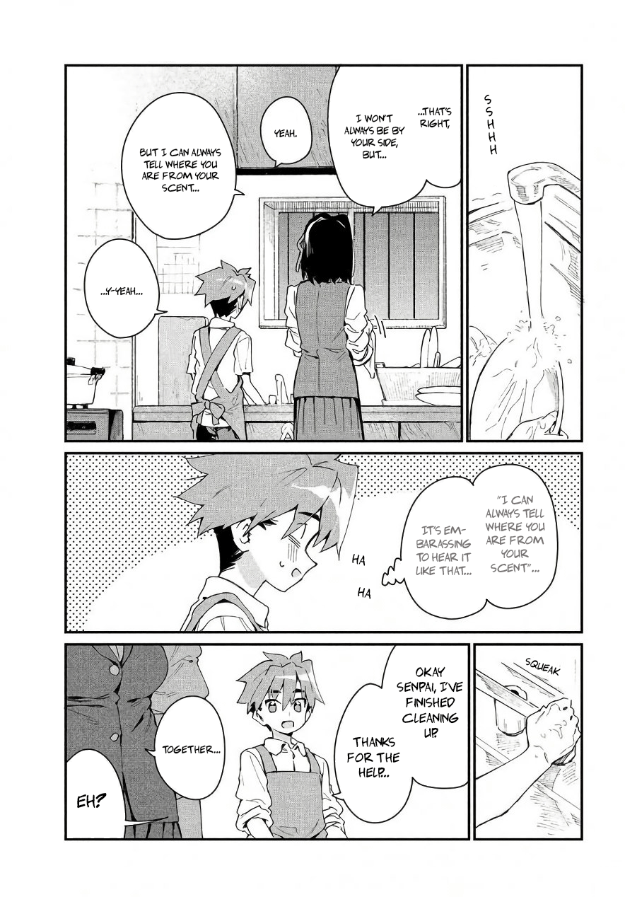 Page 32 of Chapter 2