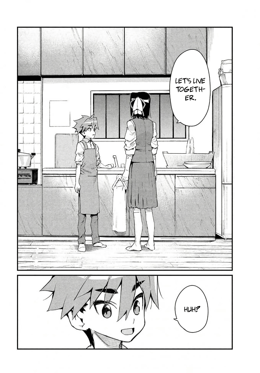 Page 33 of Chapter 2