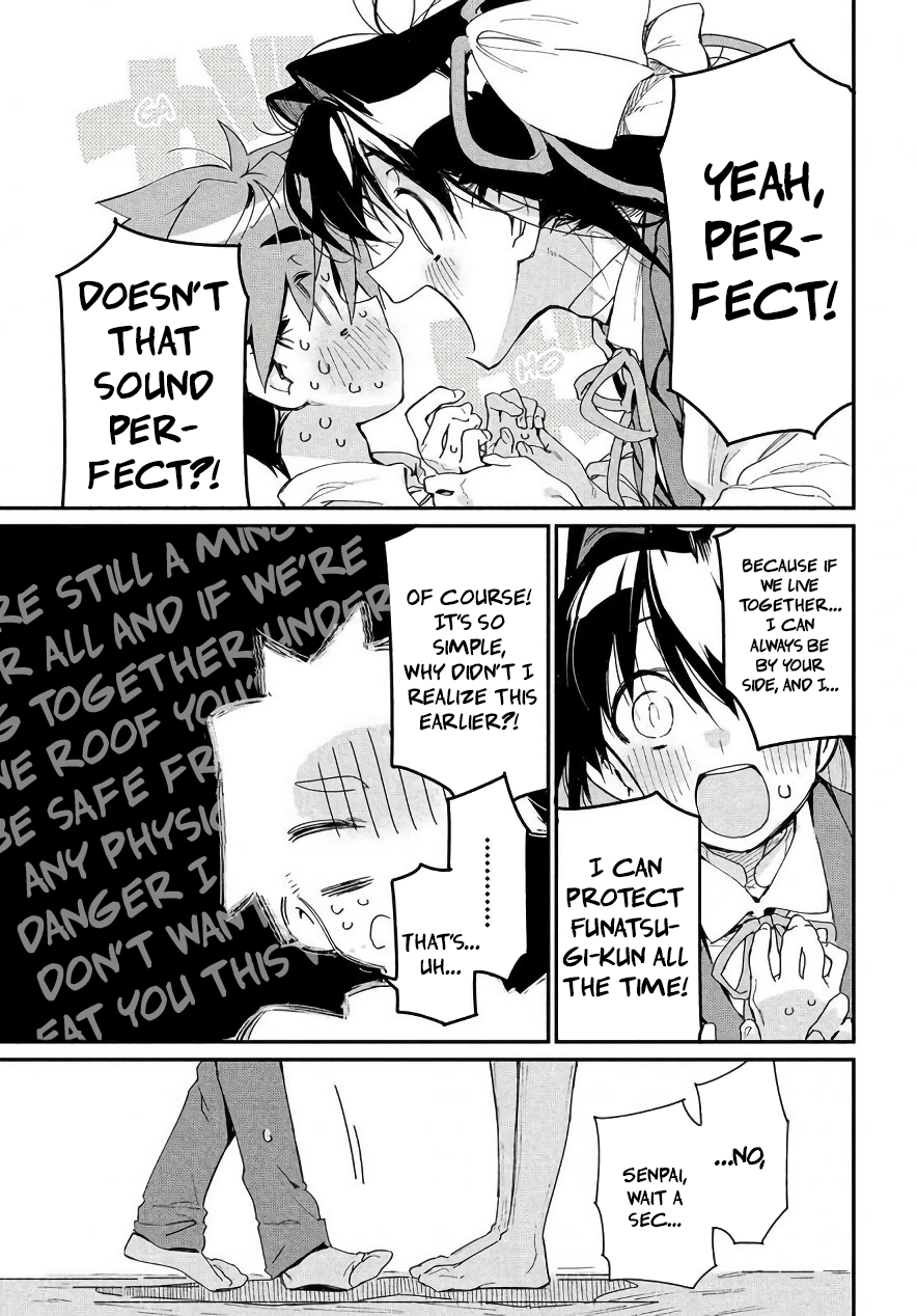 Page 34 of Chapter 2