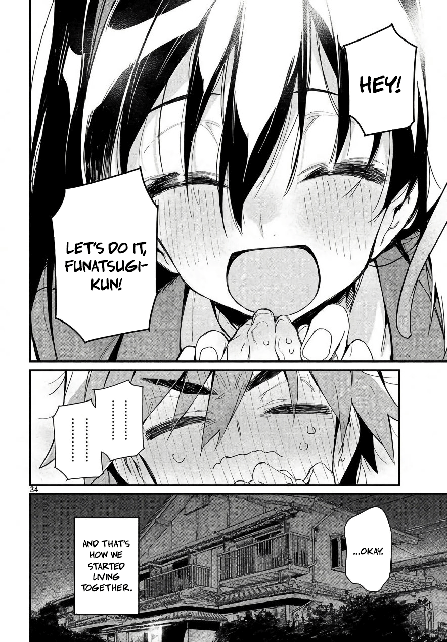 Page 35 of Chapter 2