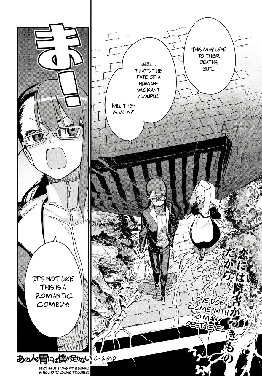 Page 37 of Chapter 2