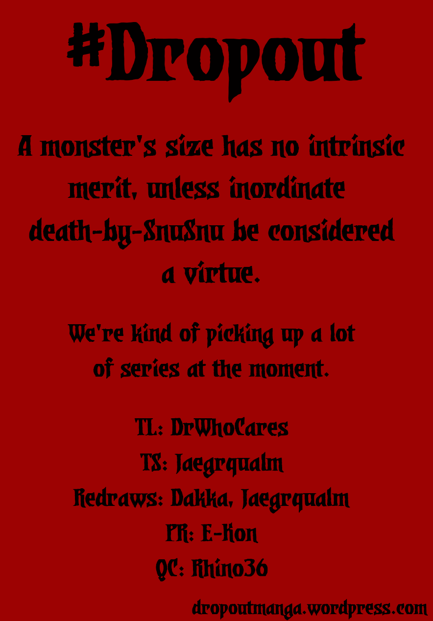 Page 38 of Chapter 2
