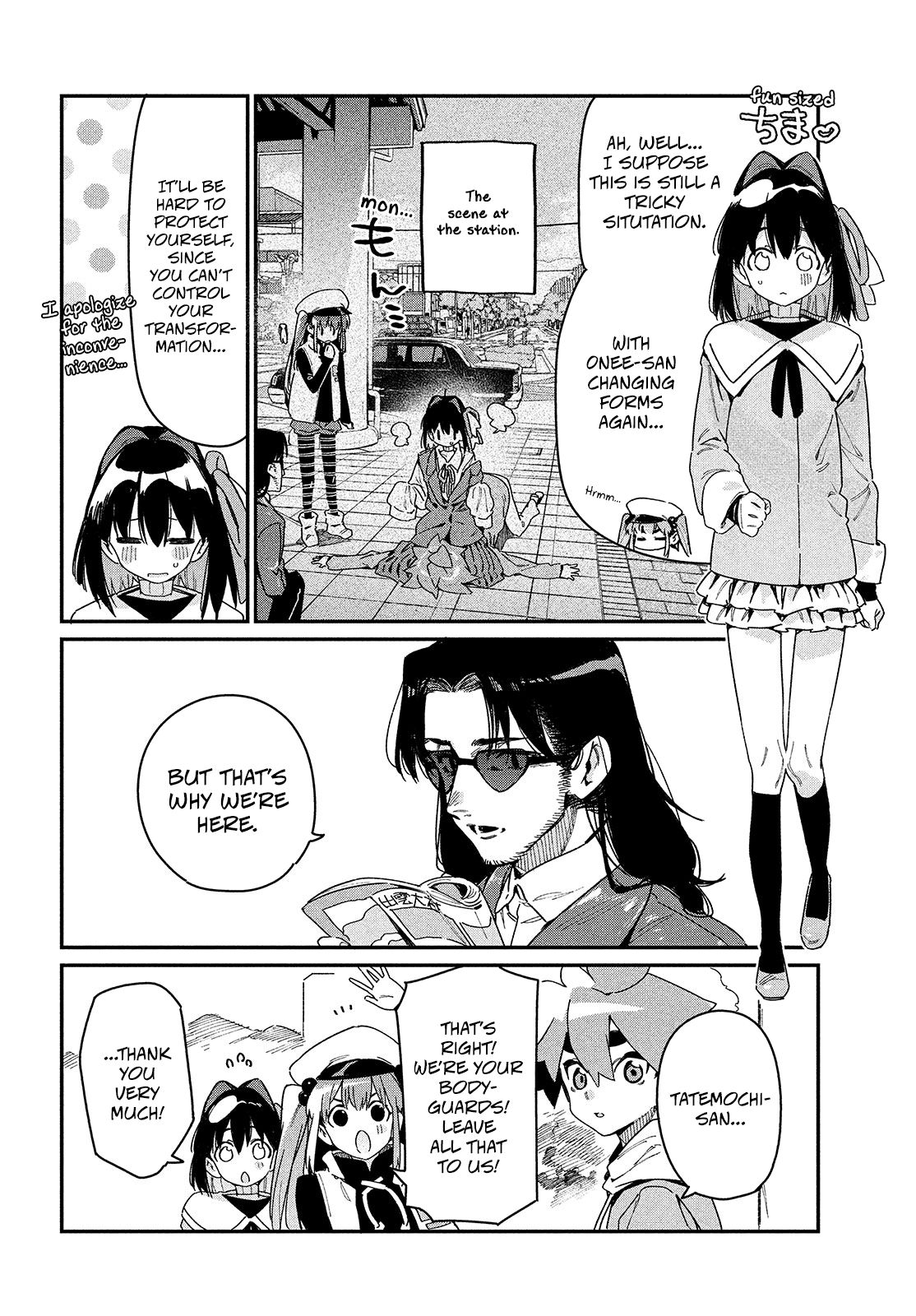 Page 4 of Chapter 20