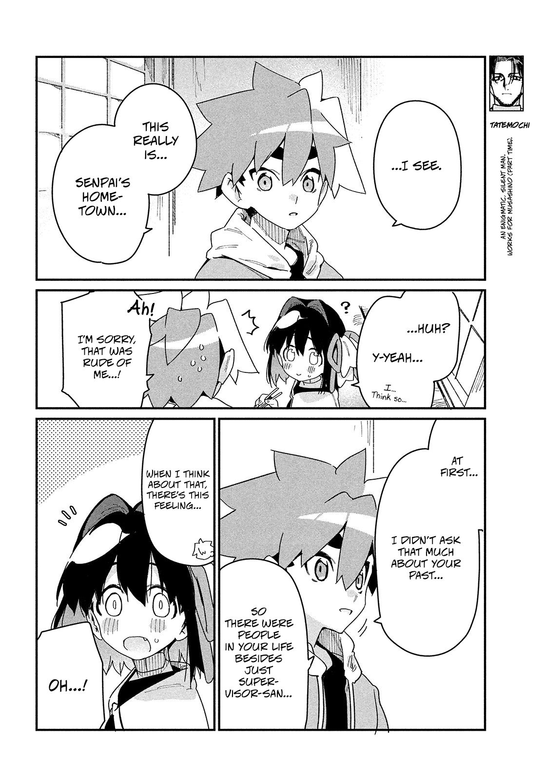 Page 8 of Chapter 20