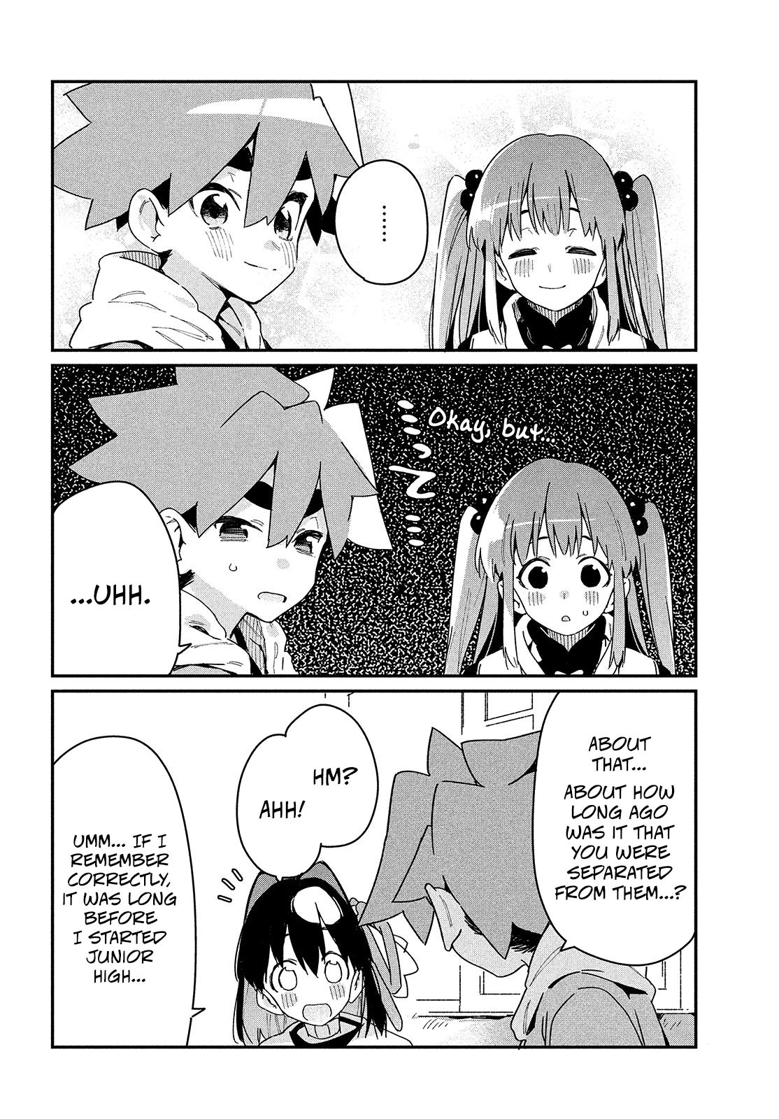 Page 10 of Chapter 20