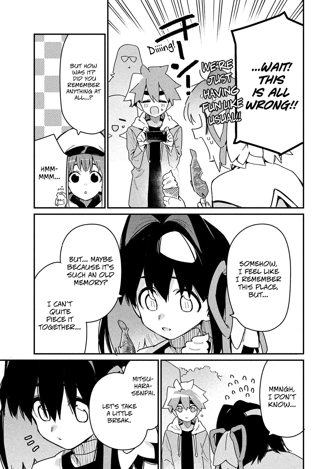 Page 13 of Chapter 20