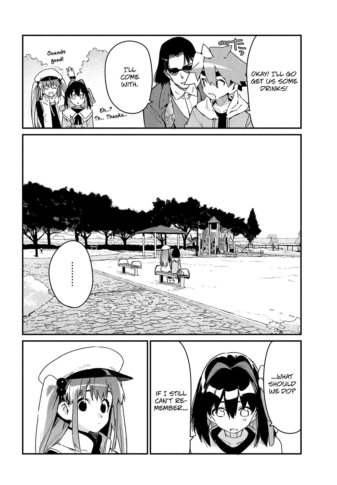 Page 14 of Chapter 20