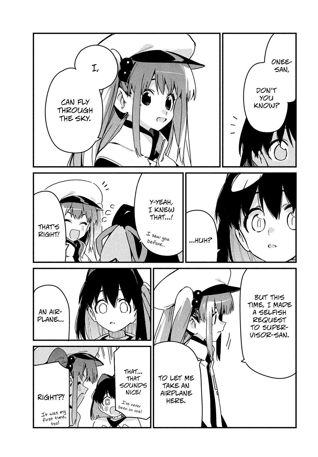 Page 15 of Chapter 20