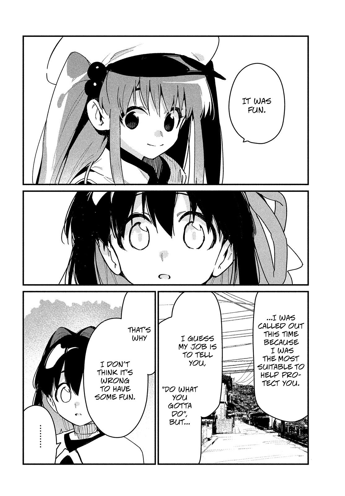 Page 16 of Chapter 20