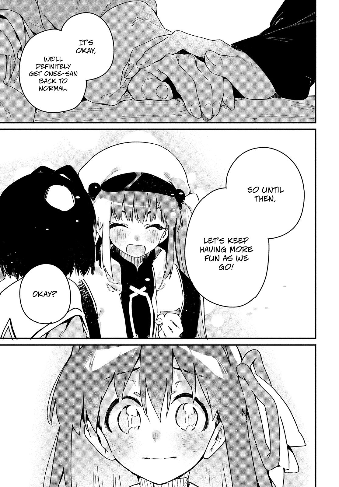 Page 17 of Chapter 20