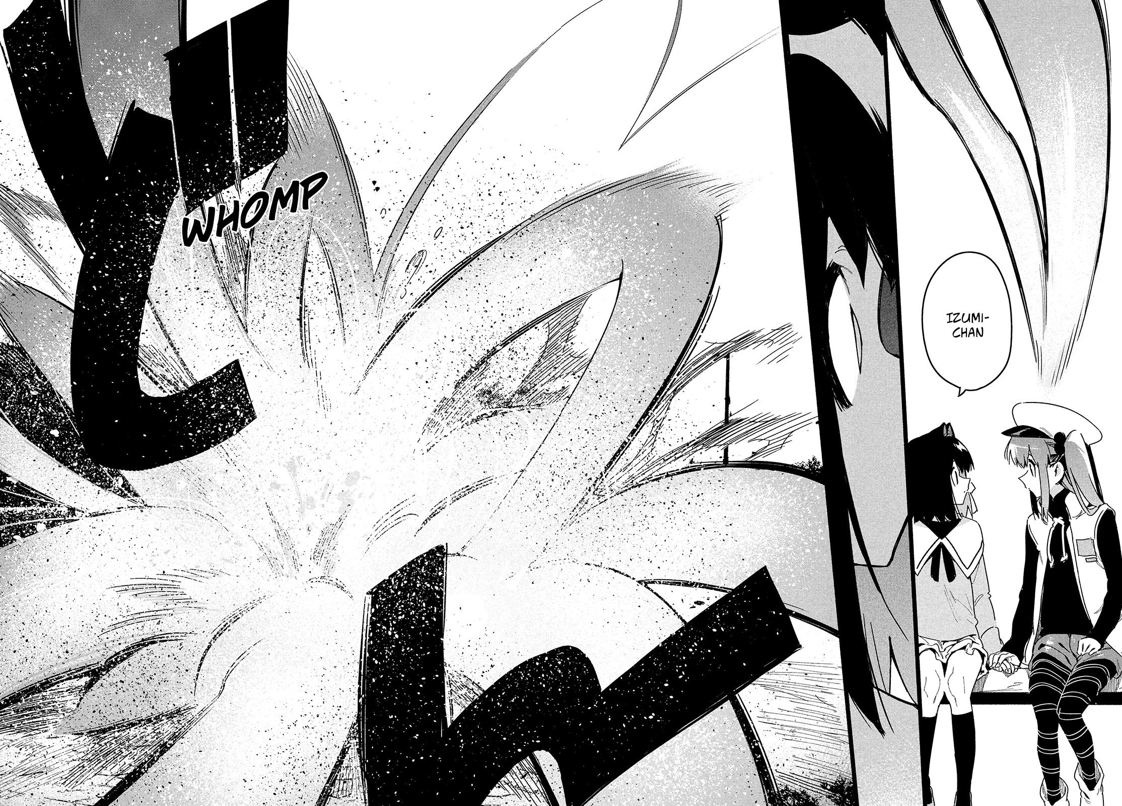 Page 18 of Chapter 20