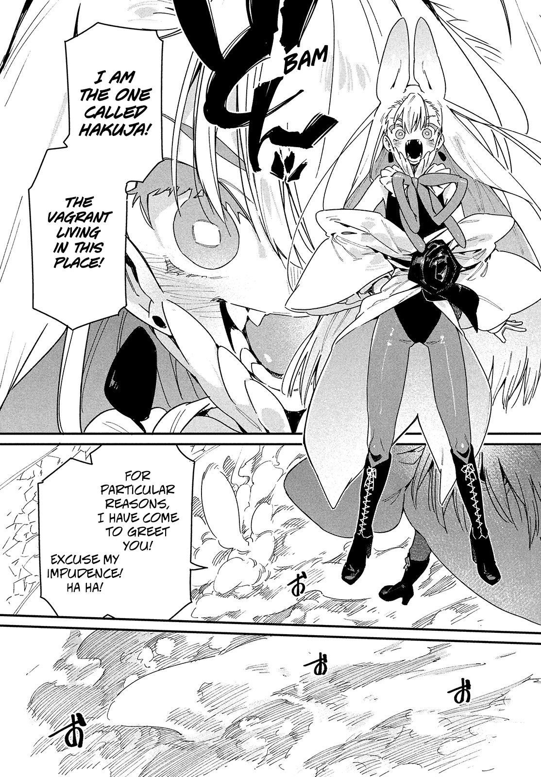 Page 20 of Chapter 20