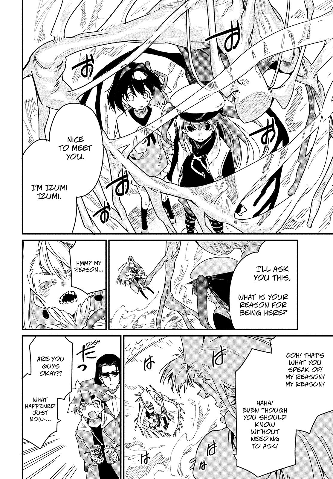 Page 21 of Chapter 20