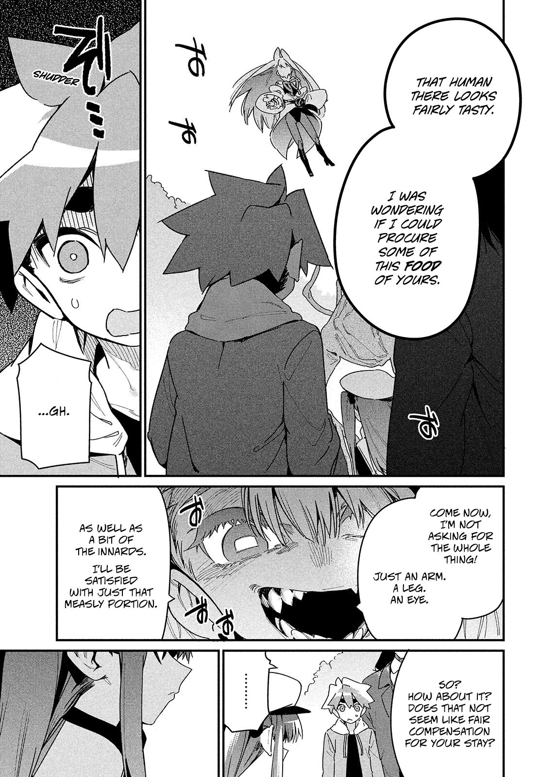 Page 22 of Chapter 20