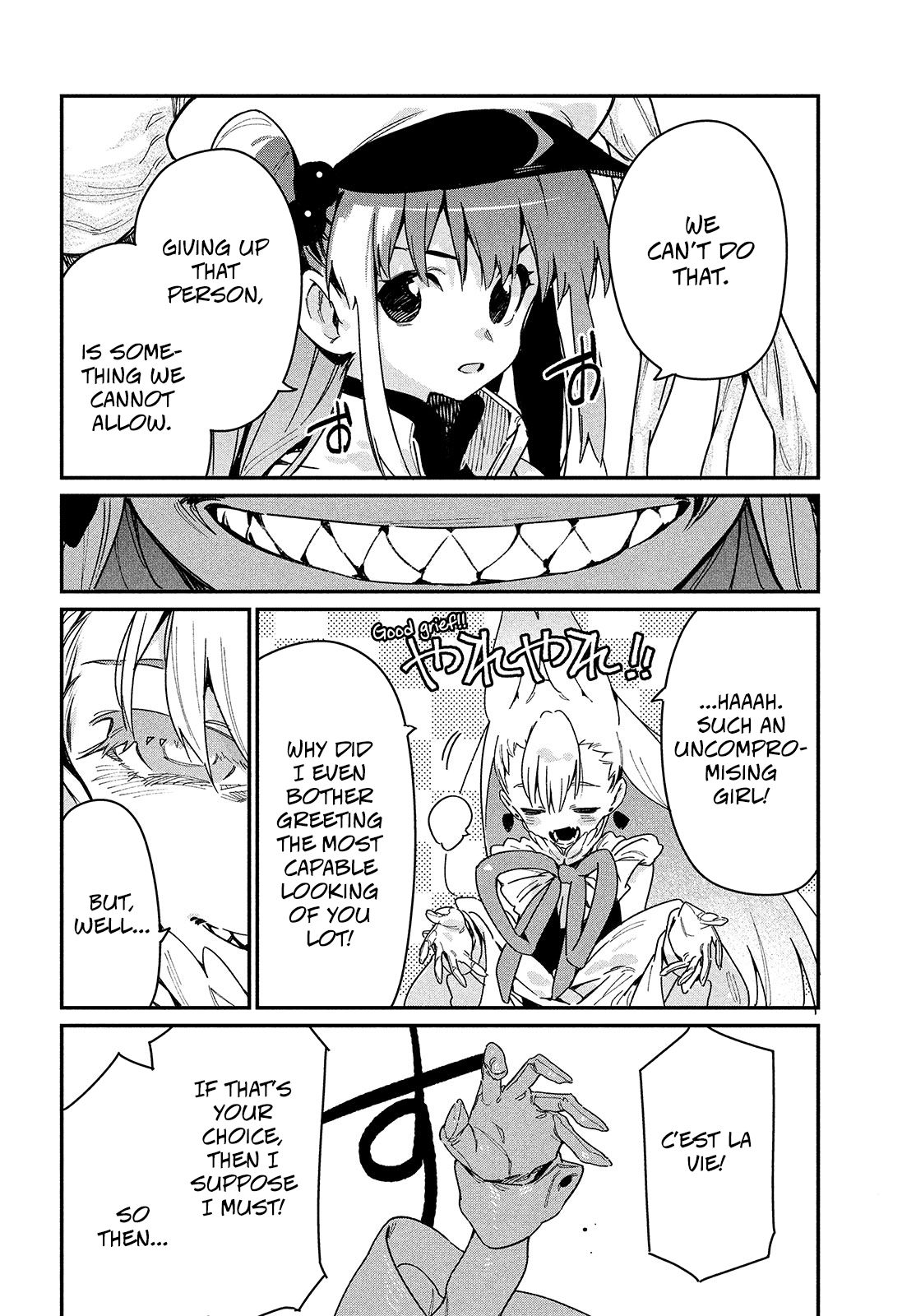 Page 23 of Chapter 20