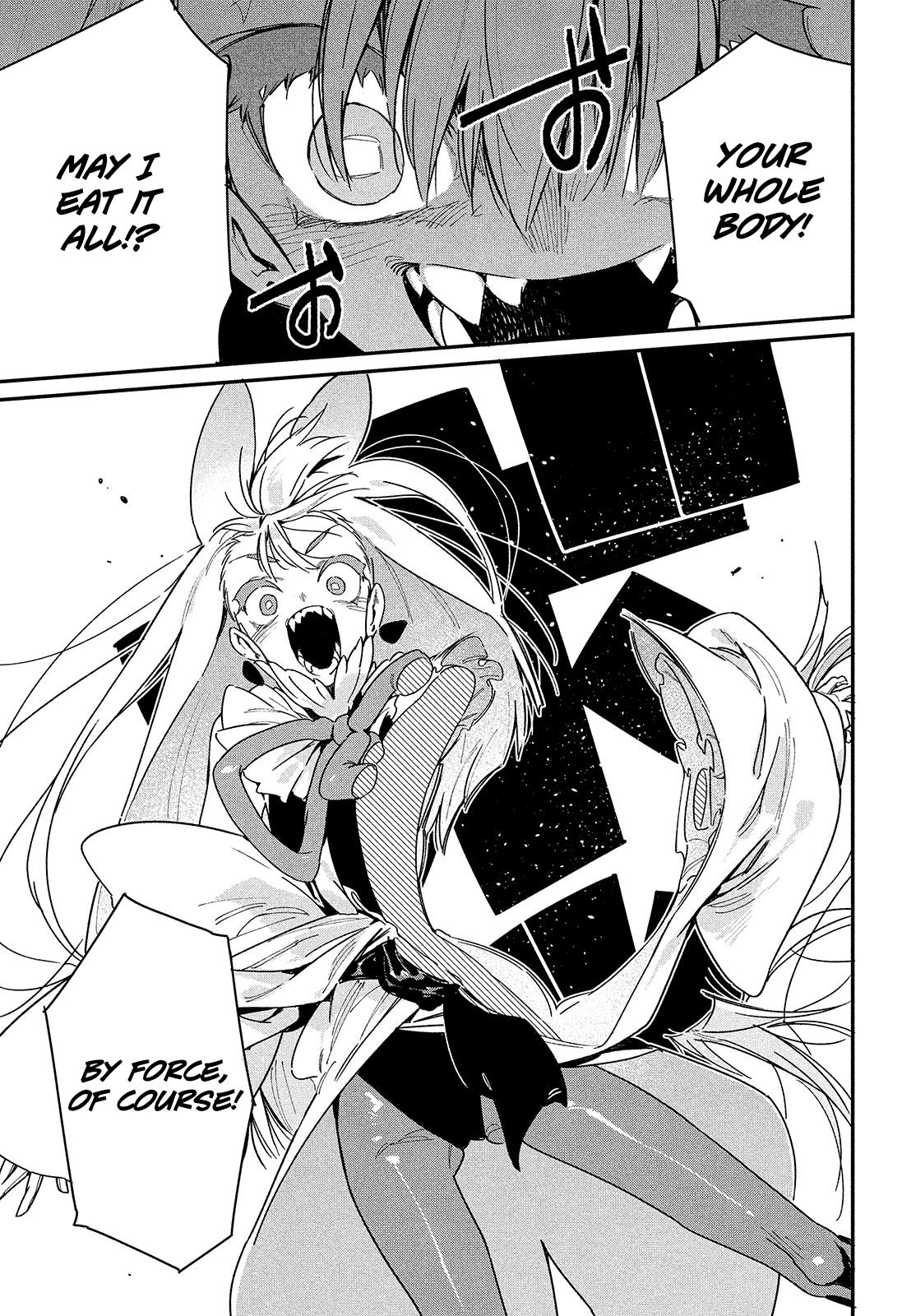 Page 24 of Chapter 20