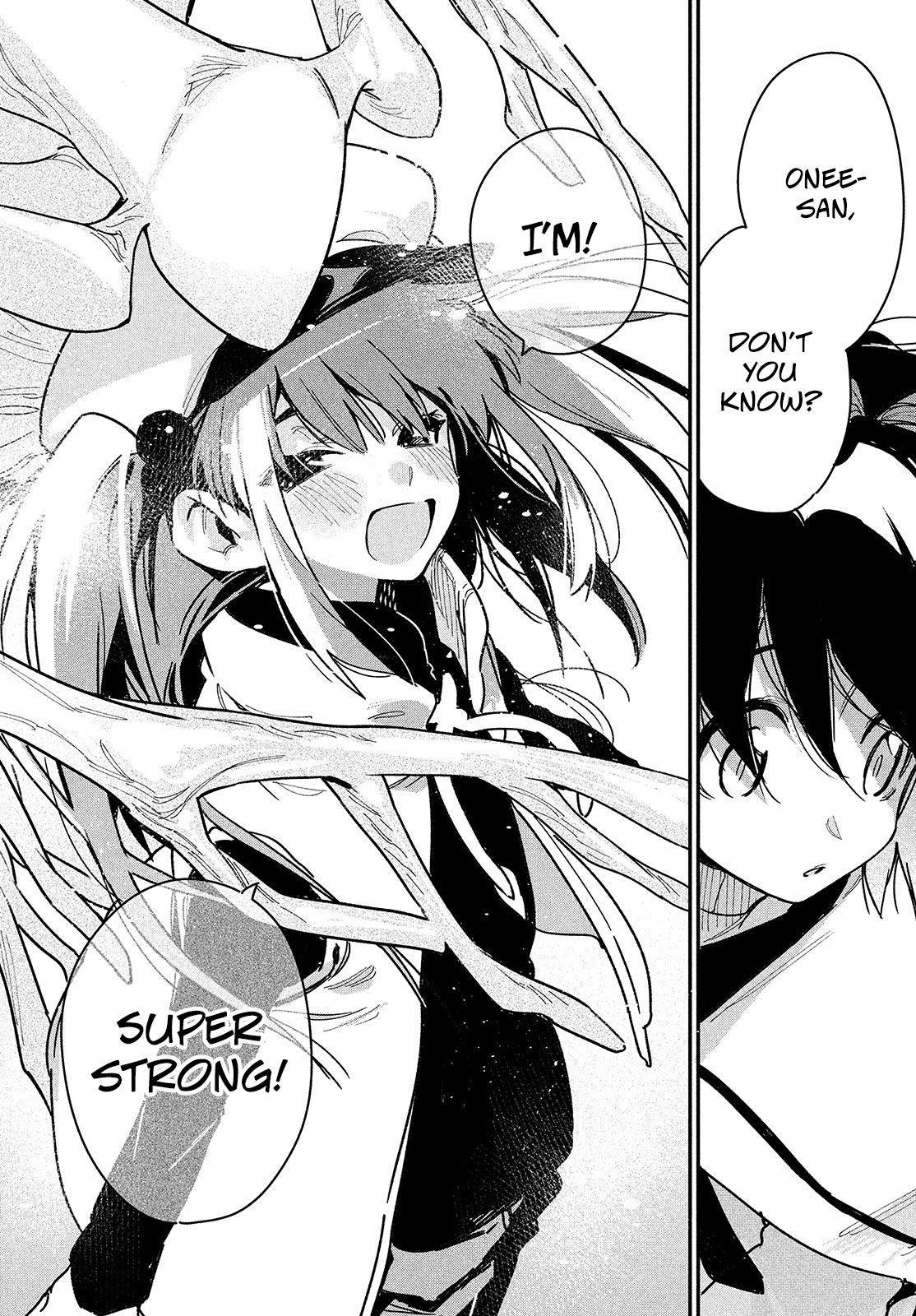 Page 28 of Chapter 20