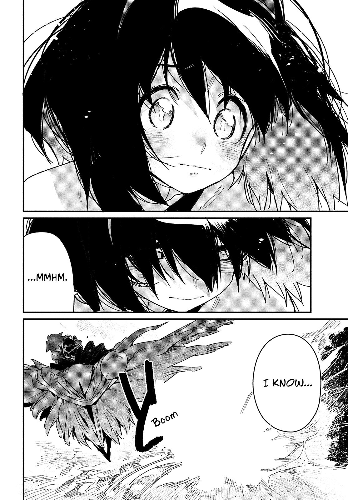 Page 29 of Chapter 20