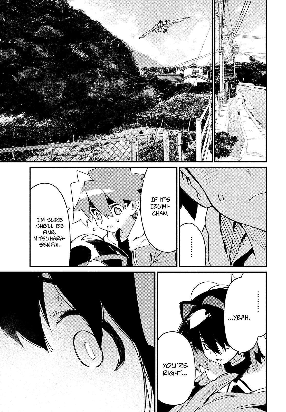 Page 30 of Chapter 20