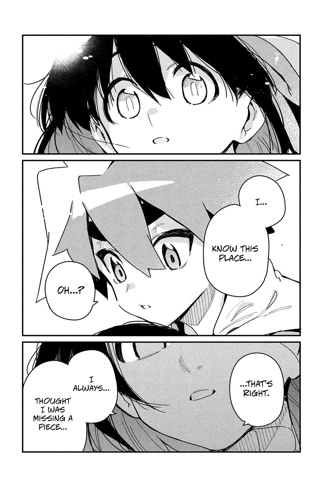 Page 32 of Chapter 20