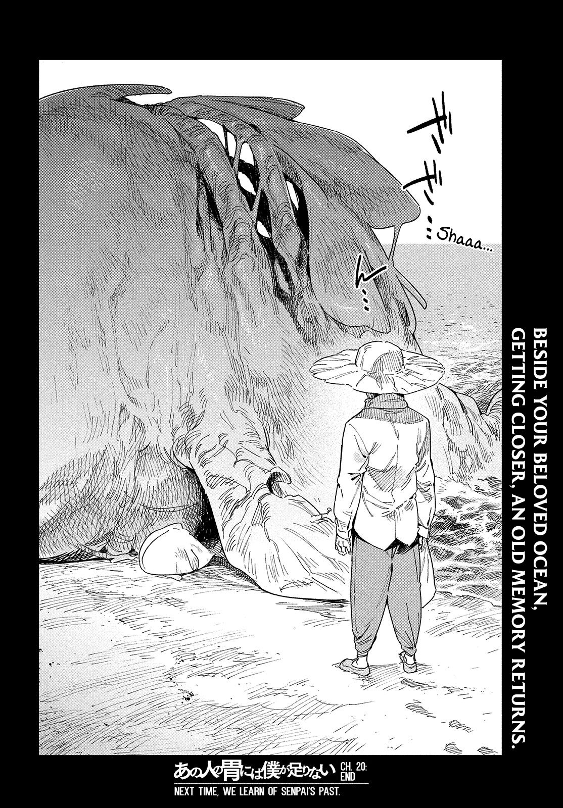 Page 34 of Chapter 20