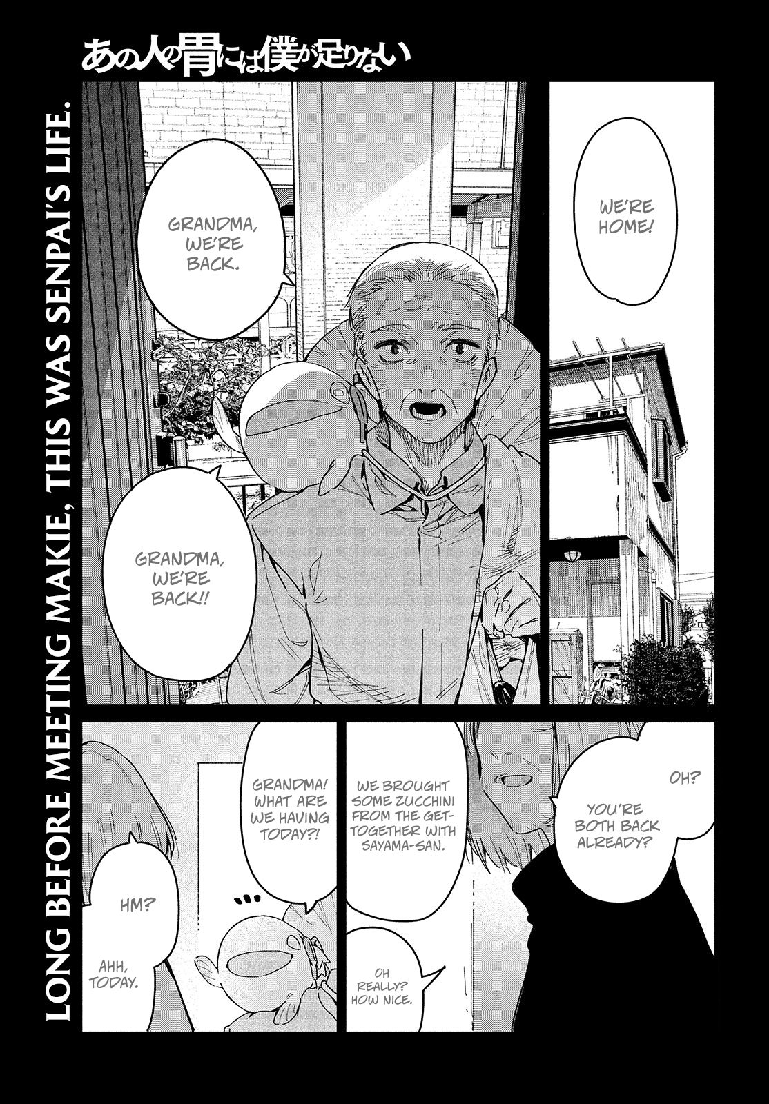 Page 1 of Chapter 21