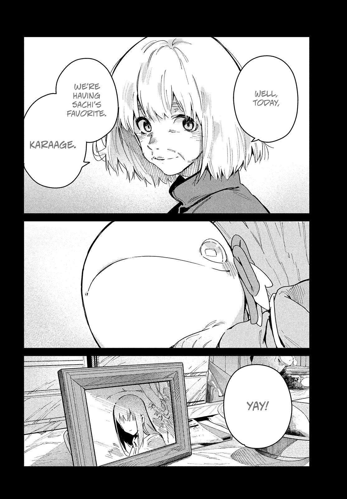 Page 2 of Chapter 21