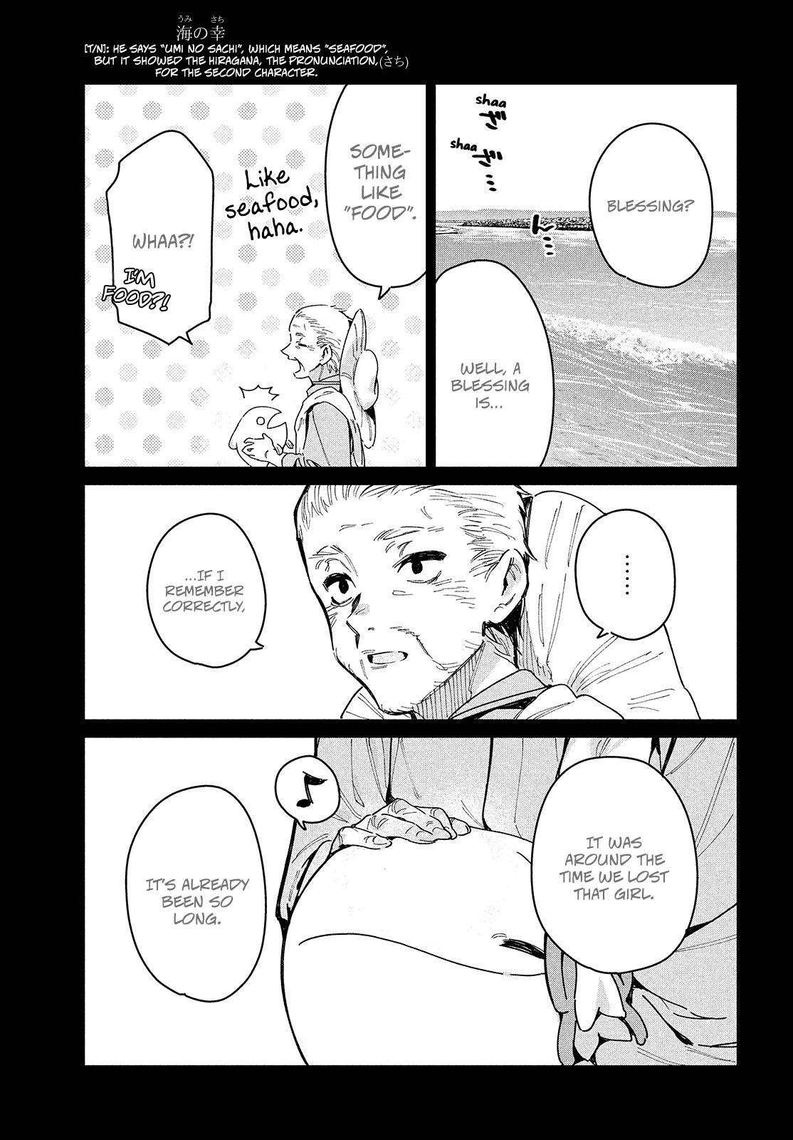 Page 5 of Chapter 21