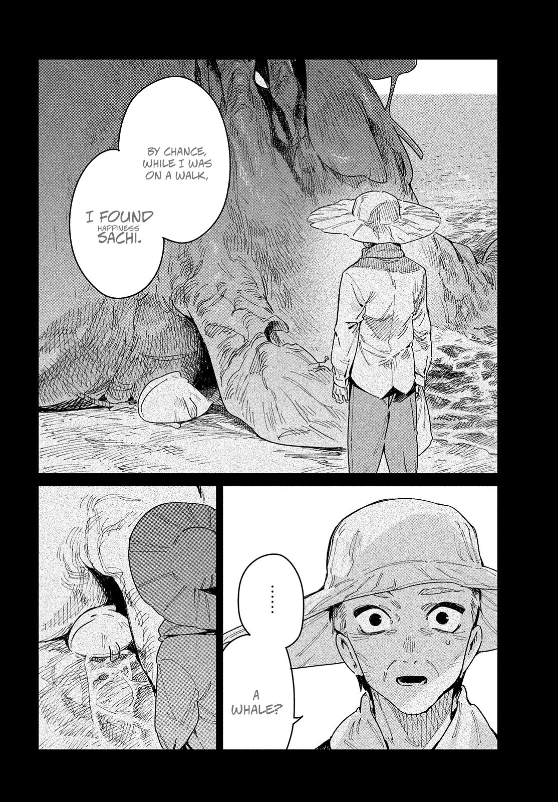 Page 6 of Chapter 21