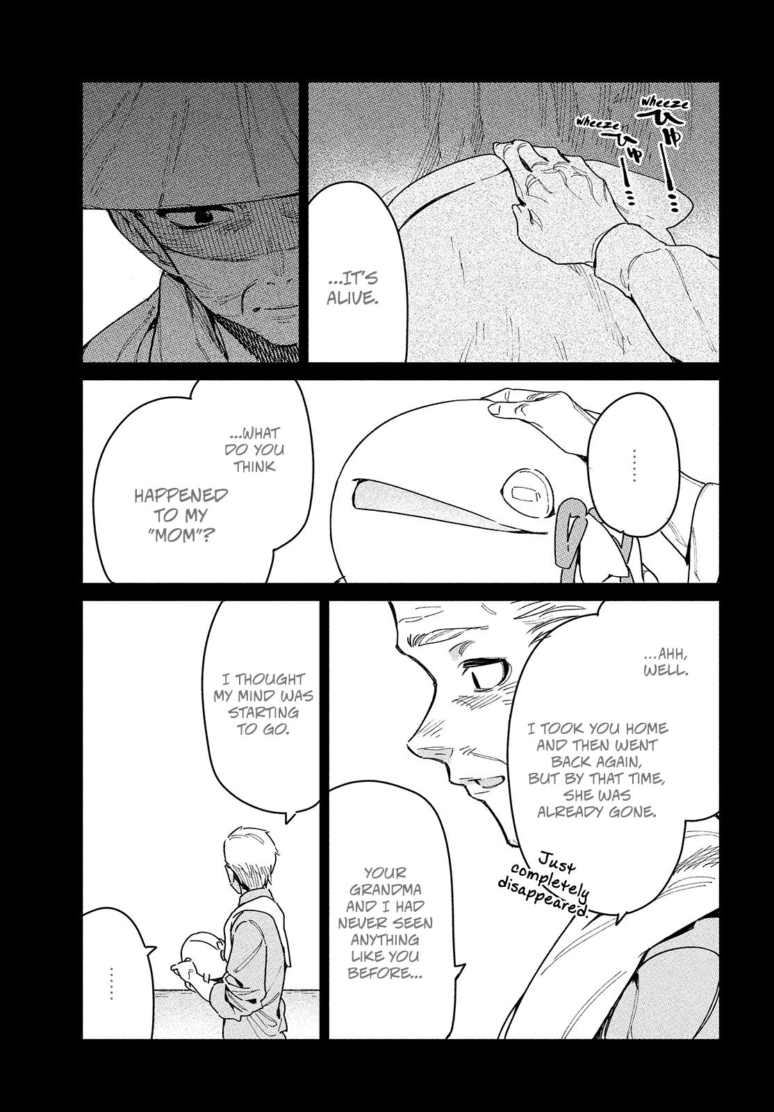 Page 7 of Chapter 21