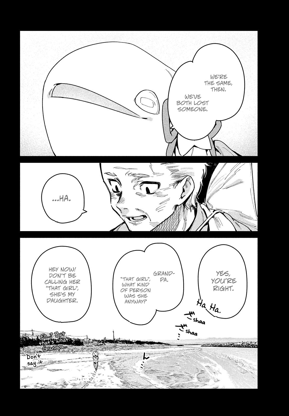Page 8 of Chapter 21