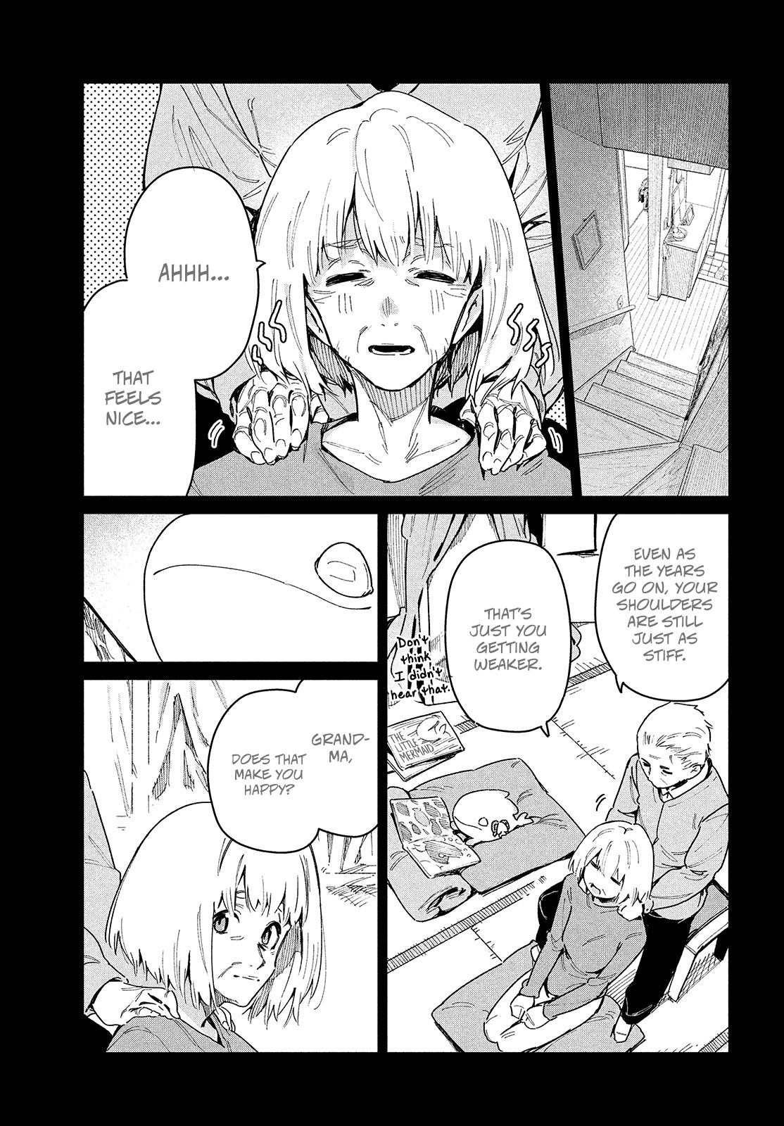 Page 9 of Chapter 21