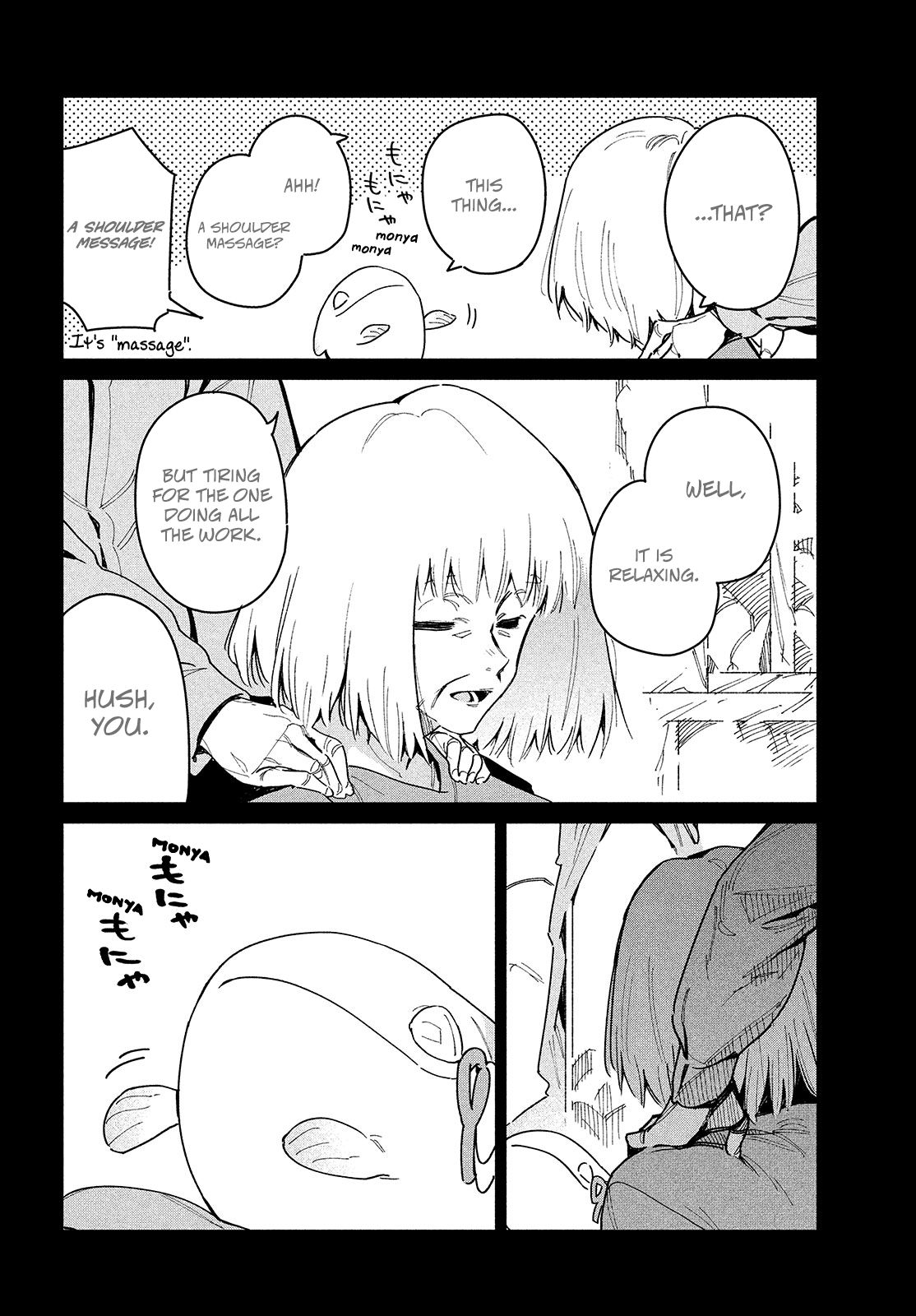 Page 10 of Chapter 21
