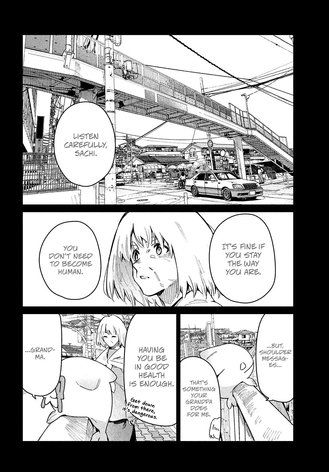 Page 12 of Chapter 21