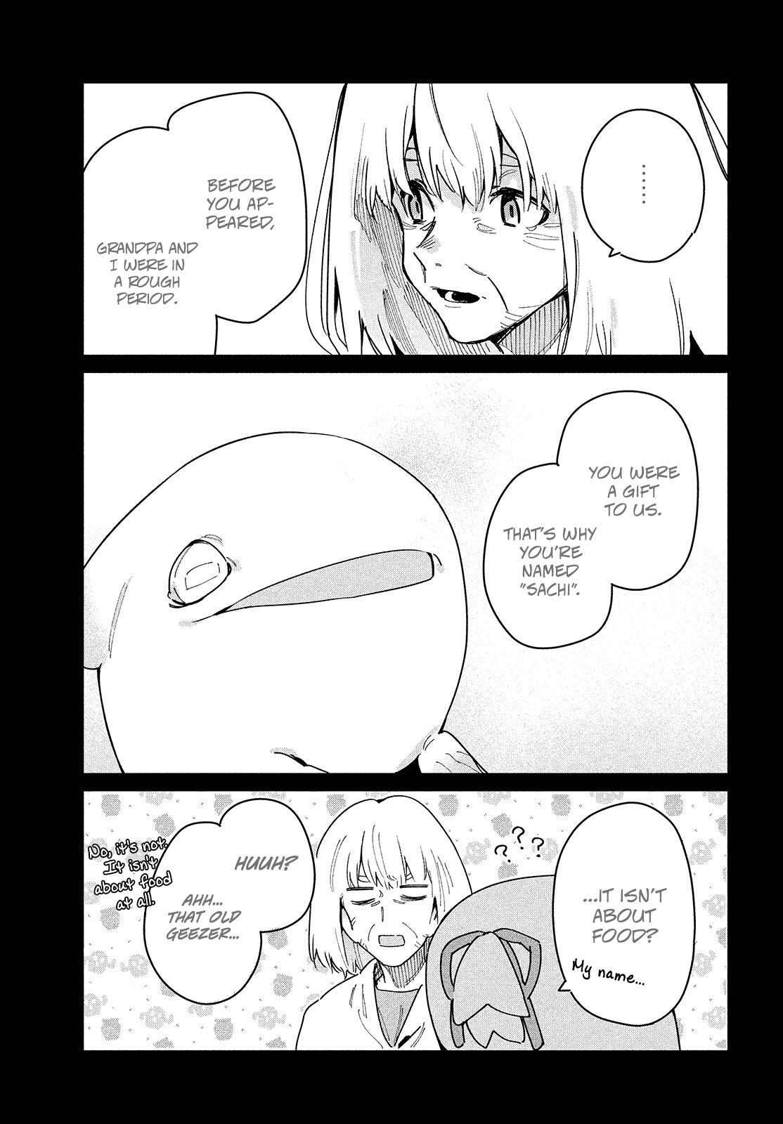 Page 13 of Chapter 21