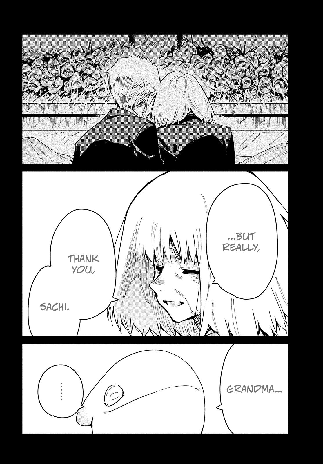 Page 14 of Chapter 21