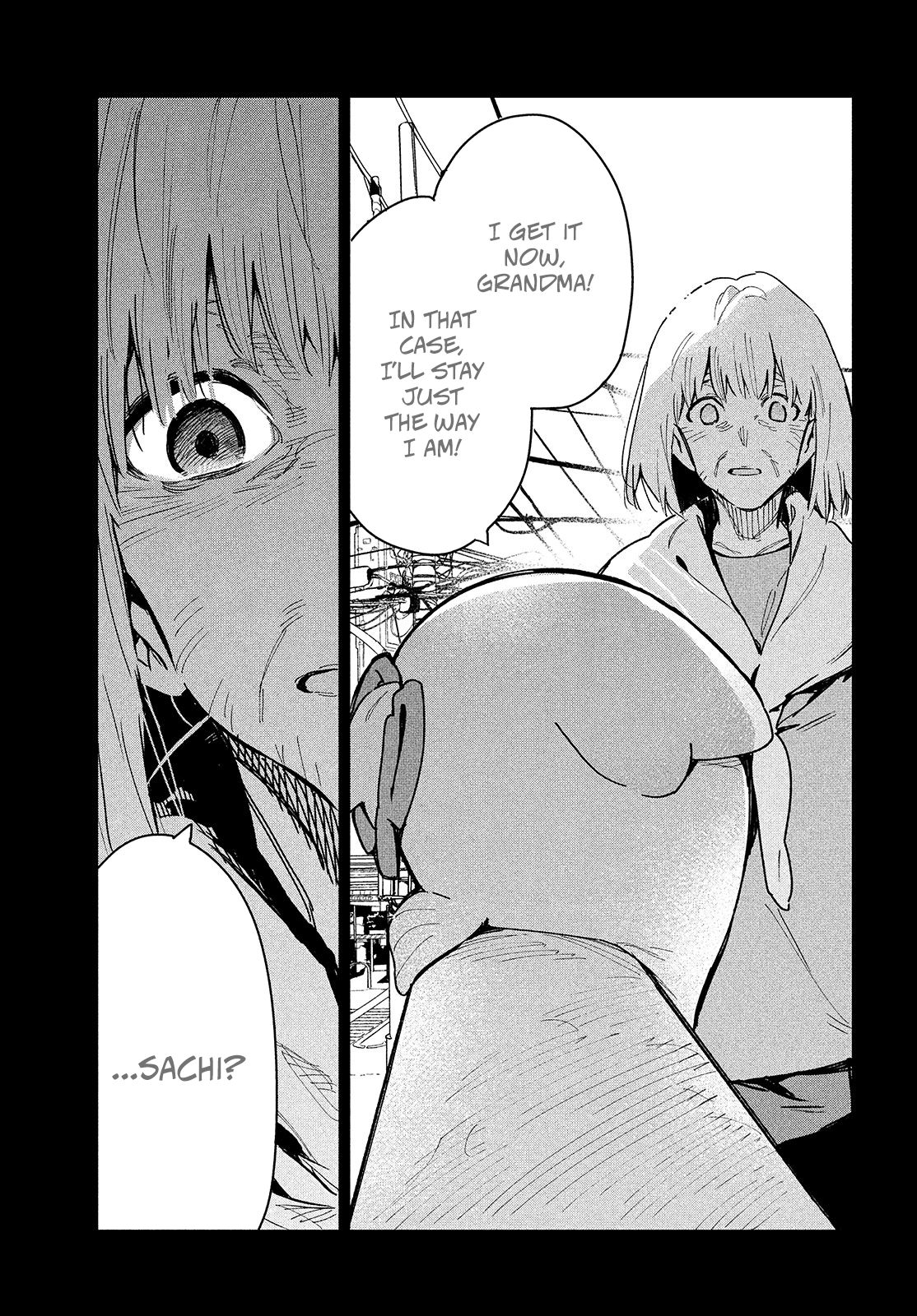 Page 15 of Chapter 21