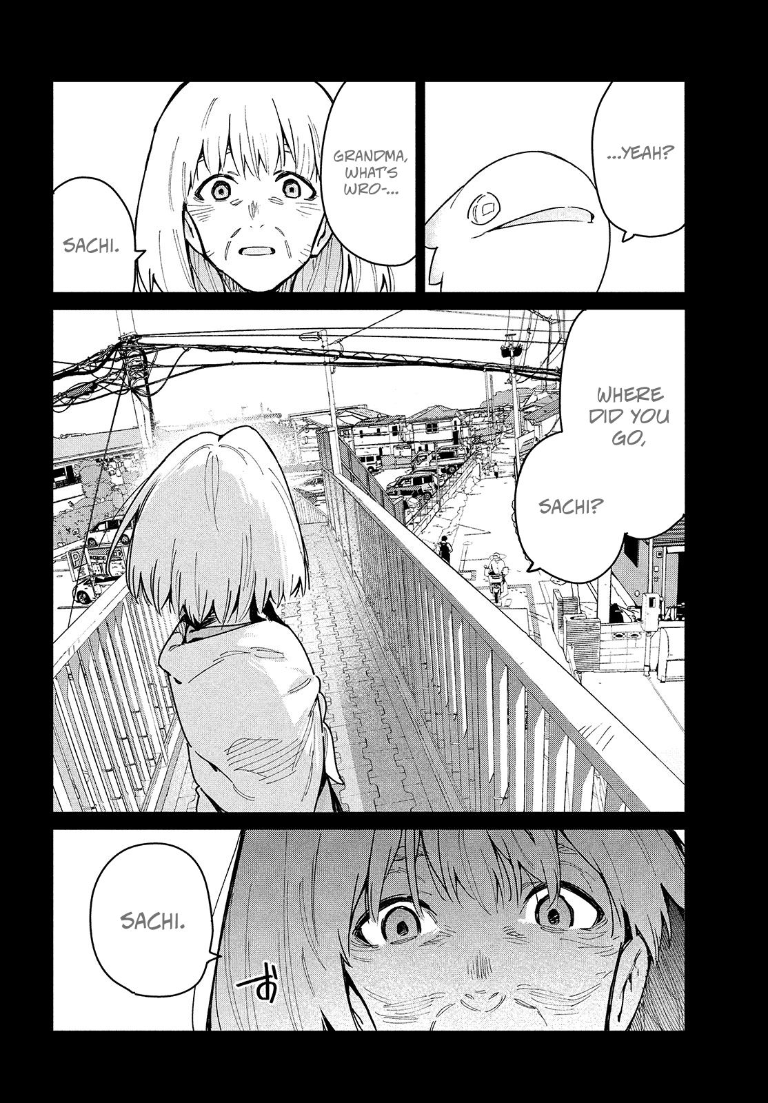 Page 16 of Chapter 21