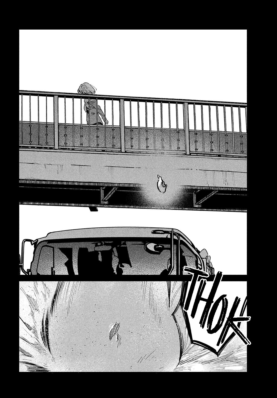 Page 18 of Chapter 21