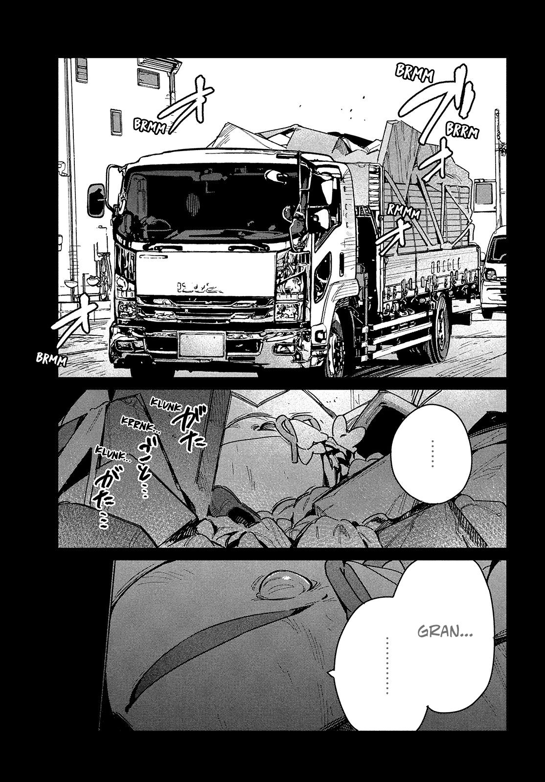 Page 19 of Chapter 21