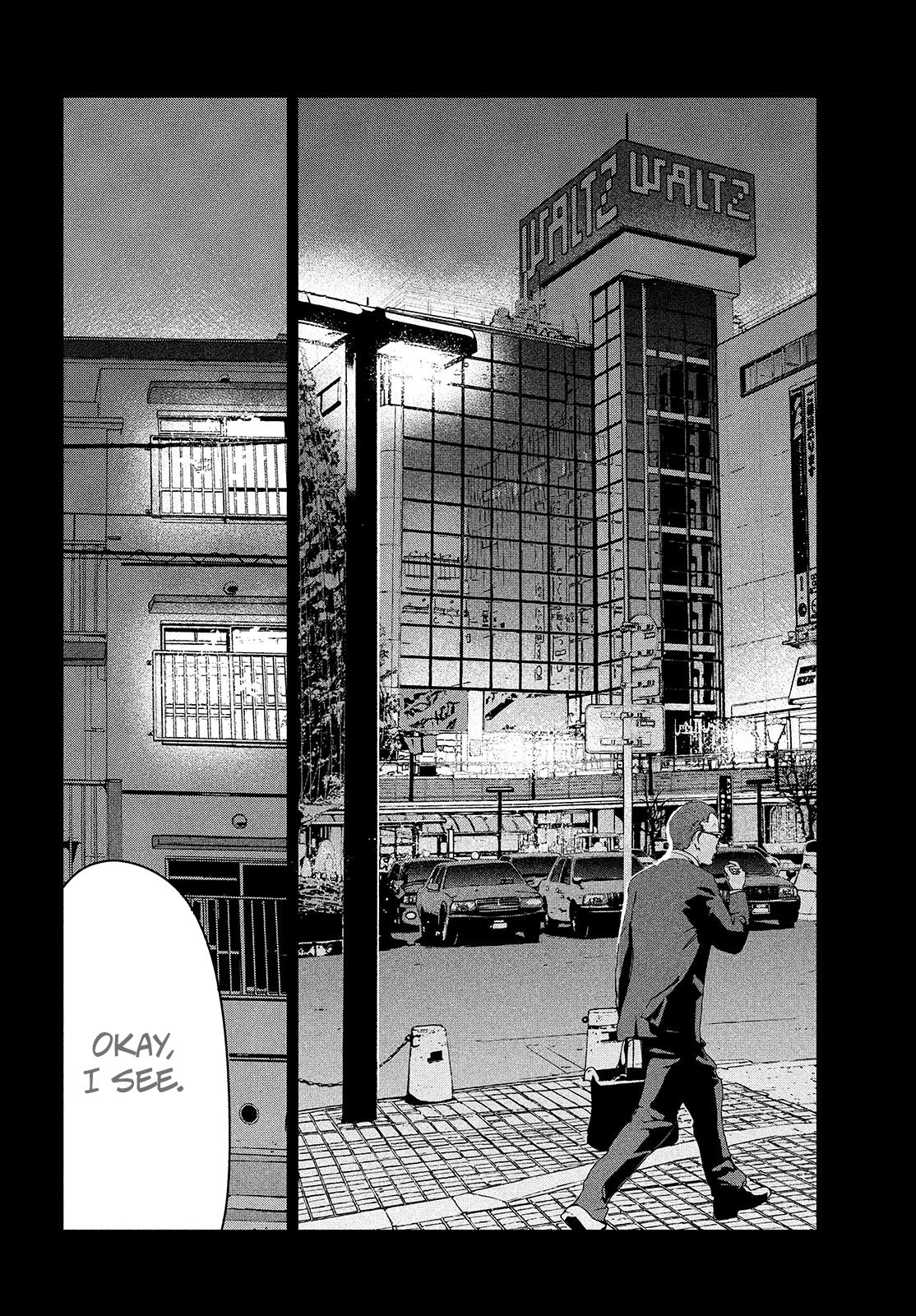 Page 20 of Chapter 21