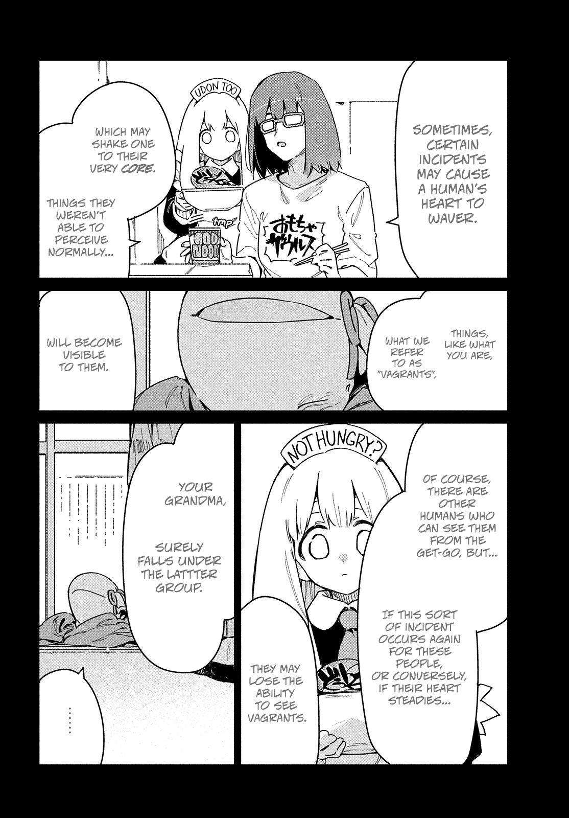 Page 22 of Chapter 21