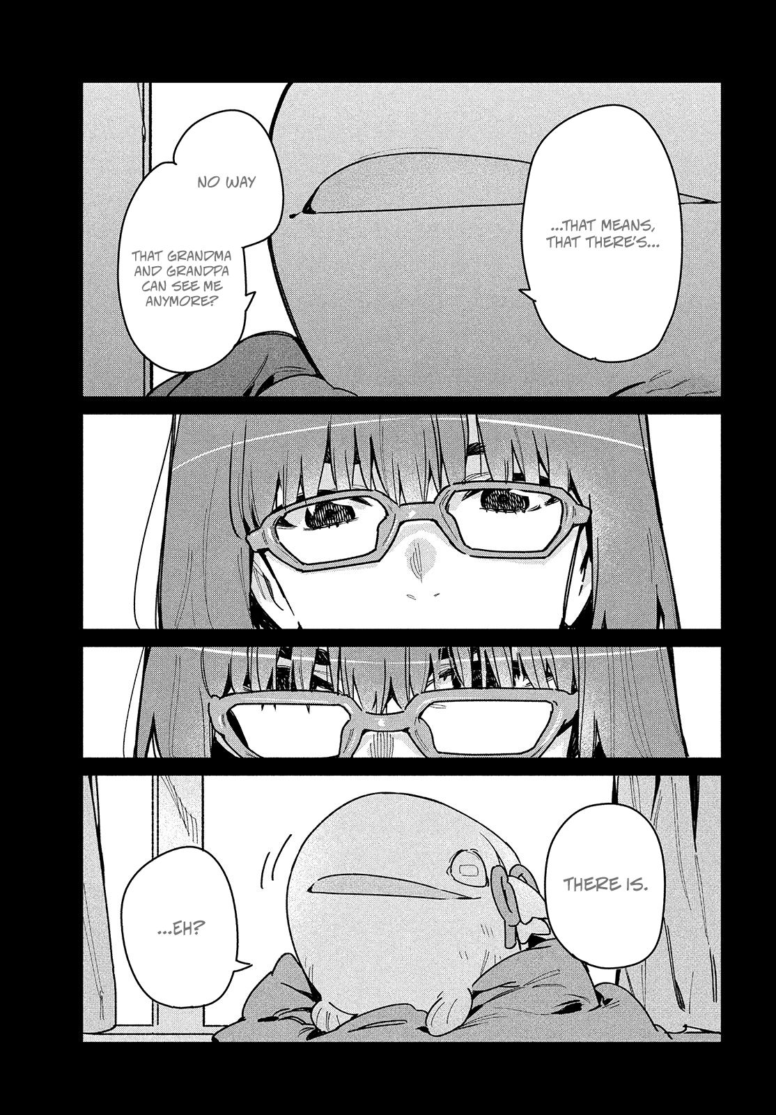 Page 23 of Chapter 21