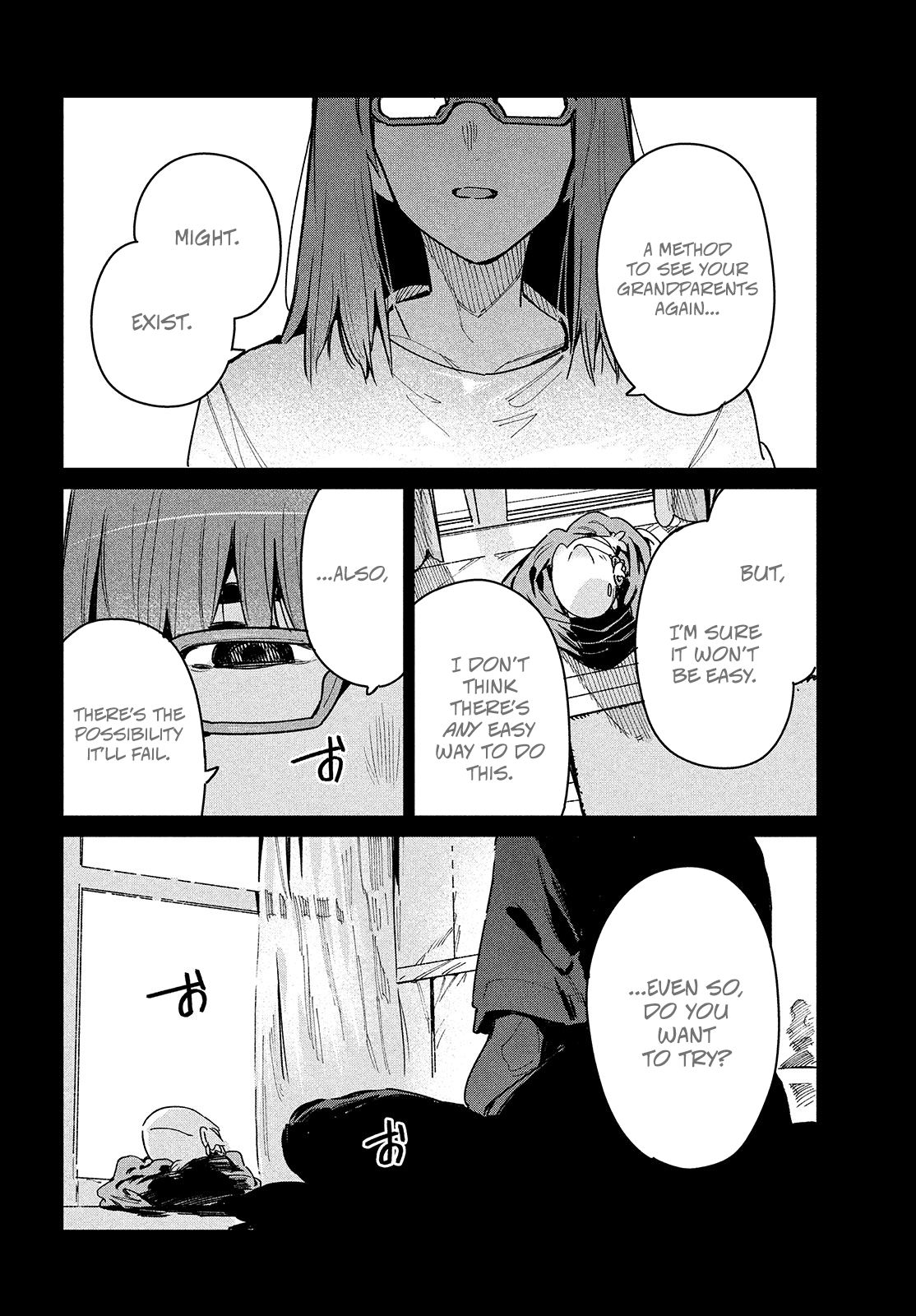 Page 24 of Chapter 21